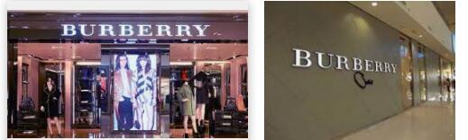 burberry-outlet-store